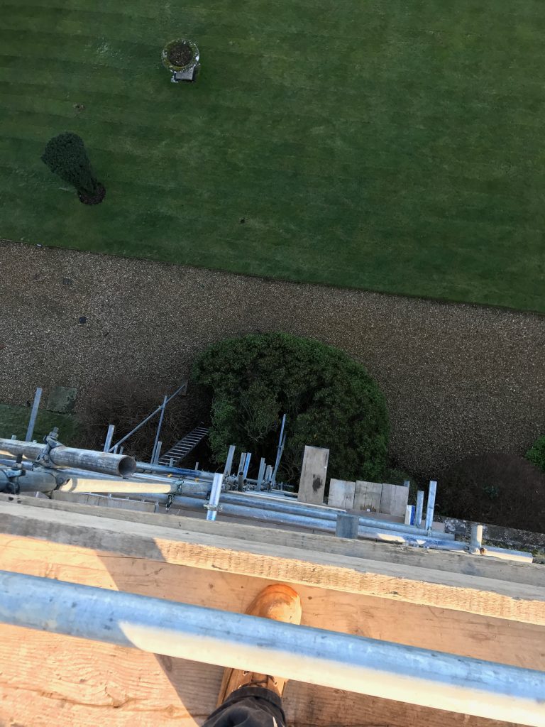 0ae4a075-8e96-4a33-9b26-e2ba3c41169f