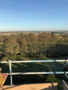 9200283a-4dab-40c7-b77e-39dda7aa6b75