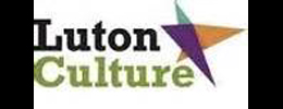 luton-culture